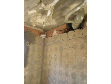 ����������� 039.jpg