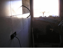 ����������� 045.jpg