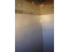 ����������� 046.jpg