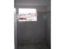 ����������� 057.jpg