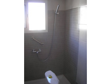 ����������� 0371.jpg