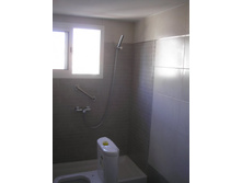 ����������� 0381.jpg