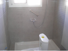 ����������� 0391.jpg