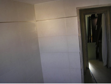 ����������� 0401.jpg