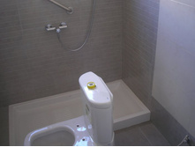 ����������� 0411.jpg