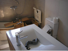 ����������� 0451.jpg