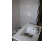 ����������� 0461.jpg