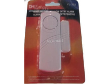 ������������ ������������ ��� ���� � ������.jpg