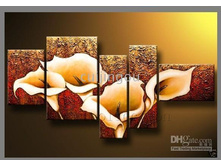 ������� ��������� ����� ����, �����, �����.jpg