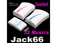 ������� ����������� ������ � ������� �������.����������.jpg