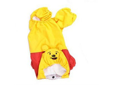 ������ ���� ��� ������� � �����-�����.jpg