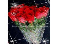 ����-����. jpg.jpg