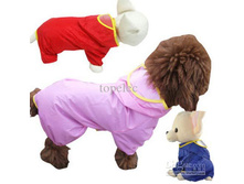 ���� � ��������� ��� ������.jpg