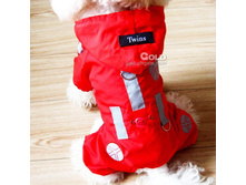 ���� � ��������� ��� �������, 2 �����.jpg