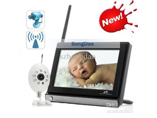 ��������� � ������������ ���������.jpg