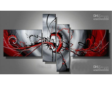 ������� ������ ������� �������.jpg