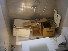 ����������� 0471.jpg