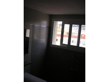 ����������� 0541.jpg