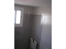 ����������� 0551.jpg