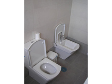 ����������� 0561.jpg