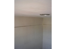 ����������� 0571.jpg