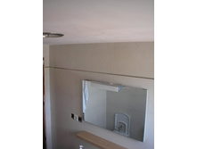 ����������� 0581.jpg