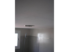 ����������� 0591.jpg