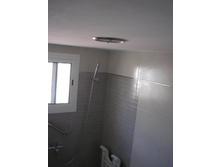 ����������� 0601.jpg