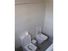 ����������� 0621.jpg