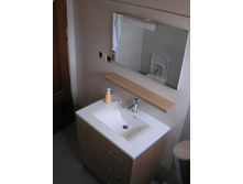 ����������� 0631.jpg