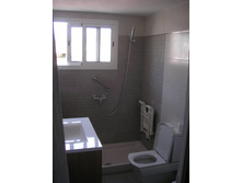 ����������� 0641.jpg