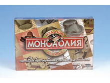 1013487 ���� 00011121 ���������. ������ (�������) - 2241,67.jpg