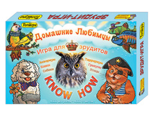 1030322 ���������� ���� 5736 ������ �������� ������� - 376,81.jpg