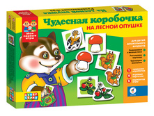 1030625 ���� ����������� ������� � ��������. - 106,87.jpg