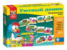 1030627 ���� ����������� ������ ����� - 106,87.jpg