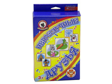 1031336 ���� 52132-03252 � �����,� ����� ����������� ������ - 114,88.jpg