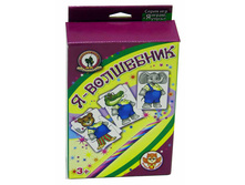 1031342 ���� � �����,� ����� �-���������  - 98,66.jpg