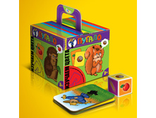 1031349 ���� 06-001 ������ - 81,18.jpg