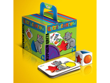 1031362 ���� 06-005 ������� ������ - 81,18.jpg