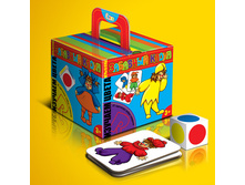 1031363 ���� 06-004 �������� ����� - 81,18.jpg