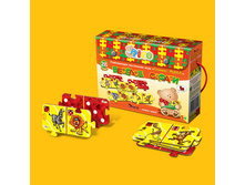 1035021 ���� 03-006 ������� ������  - 126,59.jpg