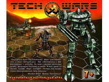 1035110 ���� 101 ����������� ����� � ����� - 645,18.jpg