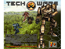 1035111 ���� 102 ����������� ����� � ���� - 645,18.jpg