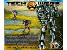 1035112 ���� 103 ����������� ����� ��� ������ - 645,18.jpg