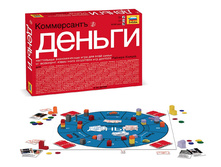 1035508 ���������� ���� 8782 ���������� ������ - 792.jpg