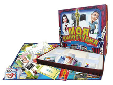 1035516 ���������� ���� ��� ���������� - 303,60.jpg