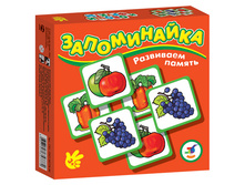 1036877 ���� �����������. ����� � ������ - 87,60.jpg