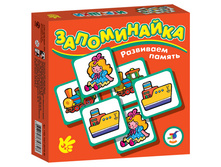 1036878 ���� �����������. ������� - 87,60.jpg