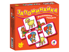 1036879 ���� �����������. ������ - 87,60.jpg