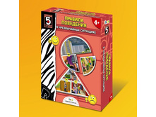 1036893 ���� 09-002 ������� ��������� � ������������ ��������� - 69,84.jpg